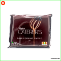 Ritzbury Caterer"s Dark 1.8kg