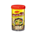 Nestle Maggi Chicken Flavour 5 Pack