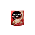Nescafe 3 In 1 Milk Coffee Mix 180 G