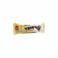 Ritzbury Trio Cereal Bar 15g