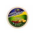 Richlife Cheese Wedges With Green Chilli 120 G