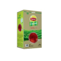 Brooke Bond Ceylonta (50tea Bags) 100g