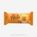 Pran Potata Cheese Flavoured Biscuits 75g