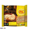 Pa Roti Chapathi 5pcs 400g