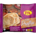 Pa Plain Paratha 5pcs 400g