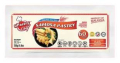 U Pastry Samosa Pastry 60 Sheets