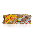 Prima Sunrise Coffee Swiss Roll 225g