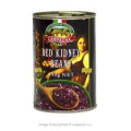 Campagna Red Kidney Beans 400 G