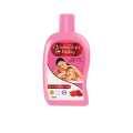 Chandanalepa Rathmal & Pokuru Wada Baby Cream 100ml