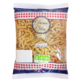 Dona Vita Macaroni 300g