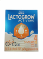 Nestle Lactogrow Classic 4 300g