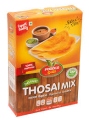 Foodco Thosai Mix 400g