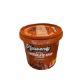 Heavenly Double Chocolate Chip  Ice Cream 1 L