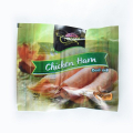 Norfolk Chicken Ham 150g
