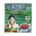 Jones Real Kahata 50g