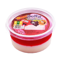 Shan Jelly Yoghurt 80g