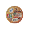 Shan Caramel Pudding 80g