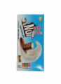 Kist Magic Cho-co Coconut Centered Chocolate 160g