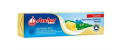 Anchor Salted Butter 100g