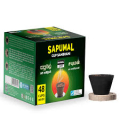 Sapumal Cup Sambrani 1 Piece