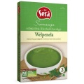 Cbl Sera Herbal Porridge Welpenela 50g