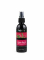 Arizona Orchid Blossom 100ml