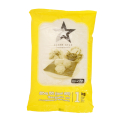 Seven Star Wheat Flour - 1kg